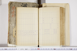 明い016012470006.jpg