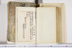 明い016012480002.jpg