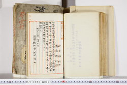 明い016012670002.jpg