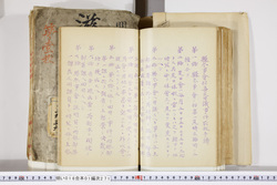 明い016012710002.jpg