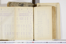 明い016012720002.jpg