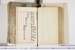 明い016012730002.jpg