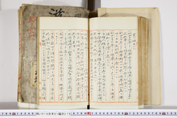 明い016012790002.jpg