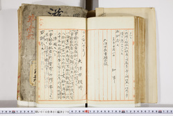 明い016012790003.jpg