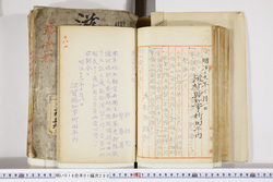 明い016012800002.jpg