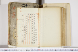 明い016012810003.jpg