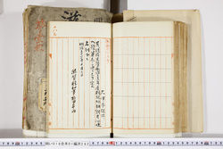 明い016012820002.jpg