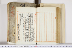 明い016012830002.jpg