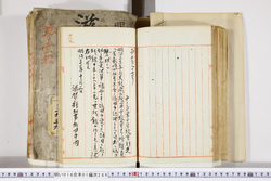 明い016012860002.jpg