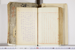 明い016012870002.jpg