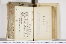 明い016012880002.jpg