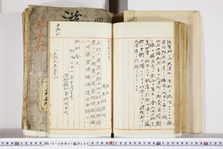 明い016012890002.jpg