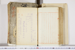 明い016012950002.jpg
