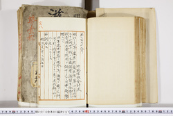 明い016012970004.jpg