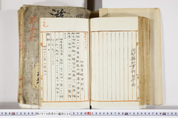 明い016012980002.jpg