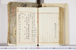 明い016012990002.jpg