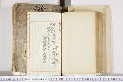 明い016013020002.jpg
