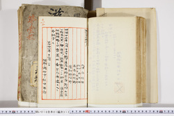 明い016013120002.jpg