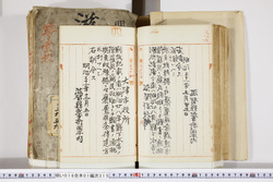 明い016013150002.jpg