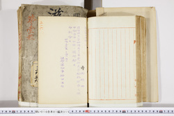 明い016013150003.jpg