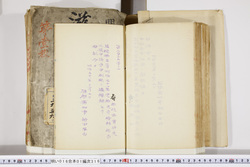 明い016013160002.jpg