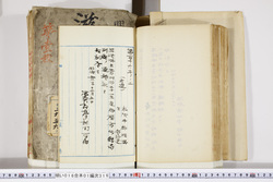 明い016013160003.jpg