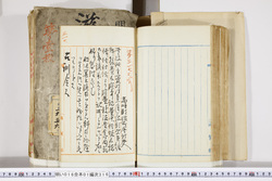 明い016013160004.jpg