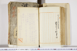 明い016013170002.jpg