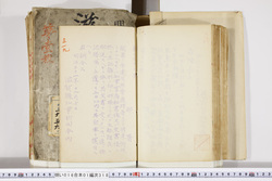 明い016013180002.jpg