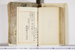 明い016013190002.jpg