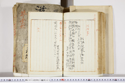 明い016013230002.jpg