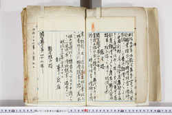 明い016020010002.jpg