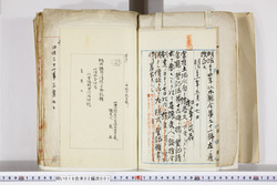 明い016020010003.jpg