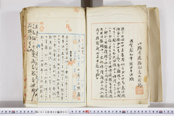 明い016020010007.jpg