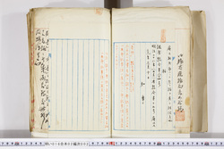 明い016020020002.jpg