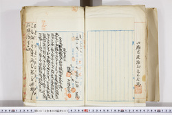 明い016020020003.jpg