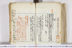 明い016020030002.jpg