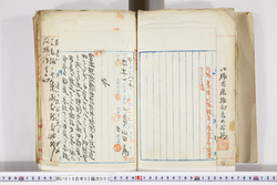 明い016020030003.jpg