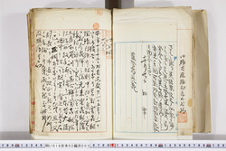 明い016020030004.jpg