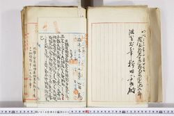 明い016020030005.jpg