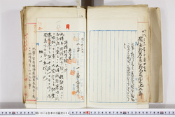 明い016020040003.jpg