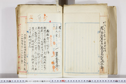 明い016020060003.jpg