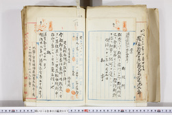 明い016020070002.jpg
