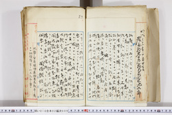 明い016020090003.jpg