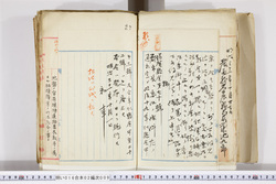 明い016020090004.jpg