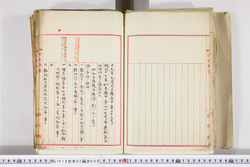 明い016020090007.jpg