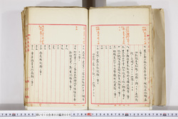 明い016020090008.jpg