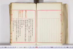 明い016020090011.jpg