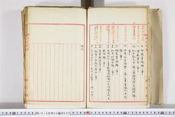 明い016020090012.jpg