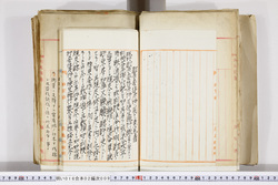 明い016020090014.jpg